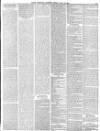 Royal Cornwall Gazette Friday 15 July 1864 Page 5