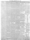 Royal Cornwall Gazette Friday 15 July 1864 Page 7