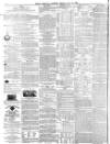 Royal Cornwall Gazette Friday 22 July 1864 Page 2