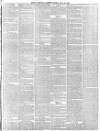 Royal Cornwall Gazette Friday 22 July 1864 Page 3
