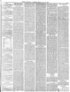 Royal Cornwall Gazette Friday 22 July 1864 Page 5