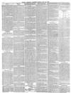 Royal Cornwall Gazette Friday 22 July 1864 Page 6