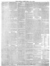 Royal Cornwall Gazette Friday 22 July 1864 Page 7