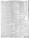Royal Cornwall Gazette Friday 22 July 1864 Page 8