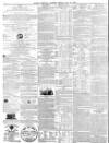 Royal Cornwall Gazette Friday 29 July 1864 Page 2
