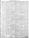 Royal Cornwall Gazette Friday 29 July 1864 Page 3