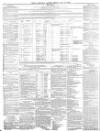 Royal Cornwall Gazette Friday 29 July 1864 Page 4