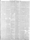 Royal Cornwall Gazette Friday 29 July 1864 Page 5