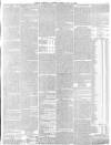 Royal Cornwall Gazette Friday 29 July 1864 Page 7