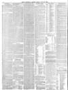 Royal Cornwall Gazette Friday 29 July 1864 Page 8