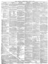 Royal Cornwall Gazette Friday 12 August 1864 Page 4