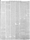 Royal Cornwall Gazette Friday 12 August 1864 Page 5