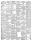 Royal Cornwall Gazette Friday 19 August 1864 Page 4