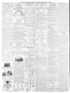 Royal Cornwall Gazette Friday 09 September 1864 Page 2