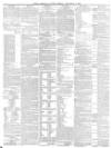 Royal Cornwall Gazette Friday 09 September 1864 Page 4