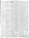 Royal Cornwall Gazette Friday 09 September 1864 Page 5