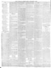 Royal Cornwall Gazette Friday 09 September 1864 Page 6
