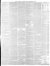 Royal Cornwall Gazette Friday 09 September 1864 Page 7