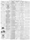 Royal Cornwall Gazette Friday 30 September 1864 Page 2