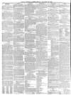 Royal Cornwall Gazette Friday 30 September 1864 Page 4