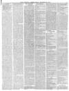Royal Cornwall Gazette Friday 30 September 1864 Page 5