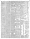 Royal Cornwall Gazette Friday 30 September 1864 Page 8