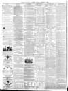 Royal Cornwall Gazette Friday 07 October 1864 Page 2