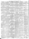 Royal Cornwall Gazette Friday 07 October 1864 Page 4