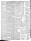 Royal Cornwall Gazette Friday 07 October 1864 Page 8