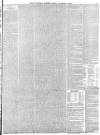 Royal Cornwall Gazette Friday 04 November 1864 Page 3