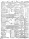 Royal Cornwall Gazette Friday 04 November 1864 Page 4