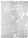 Royal Cornwall Gazette Friday 04 November 1864 Page 7