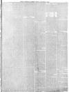 Royal Cornwall Gazette Friday 02 December 1864 Page 3