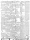 Royal Cornwall Gazette Friday 02 December 1864 Page 4