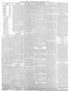 Royal Cornwall Gazette Friday 02 December 1864 Page 6