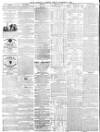 Royal Cornwall Gazette Friday 09 December 1864 Page 2