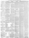 Royal Cornwall Gazette Friday 09 December 1864 Page 4