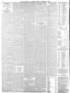 Royal Cornwall Gazette Friday 09 December 1864 Page 8