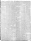 Royal Cornwall Gazette Friday 16 December 1864 Page 3
