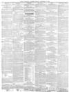 Royal Cornwall Gazette Friday 16 December 1864 Page 4