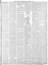 Royal Cornwall Gazette Friday 16 December 1864 Page 5