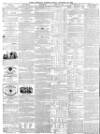 Royal Cornwall Gazette Friday 23 December 1864 Page 2