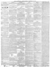 Royal Cornwall Gazette Friday 23 December 1864 Page 4