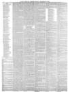 Royal Cornwall Gazette Friday 23 December 1864 Page 6