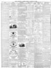 Royal Cornwall Gazette Friday 30 December 1864 Page 2