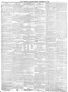 Royal Cornwall Gazette Friday 30 December 1864 Page 4