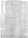 Royal Cornwall Gazette Friday 30 December 1864 Page 6