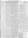 Royal Cornwall Gazette Friday 30 December 1864 Page 7