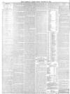 Royal Cornwall Gazette Friday 30 December 1864 Page 8