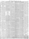 Royal Cornwall Gazette Friday 13 January 1865 Page 3